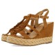 сандали,на,платформа,дамски,сандали,и,чехли,gioseppo,elderon,wedge,sandals,brown