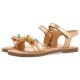 сандали,дамски,сандали,и,чехли,gioseppo,effingham,sandals,golden