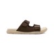 мъжки,джапанки,и,чехли,gioseppo,enosburgh,slides,brown