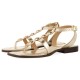 сандали,дамски,сандали,и,чехли,gioseppo,epping,sandals,golden