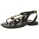 сандали,дамски,сандали,и,чехли,gioseppo,epping,sandals,black,(black)