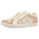 маратонки,дамски,маратонки,gioseppo,epsom,trainers,gold,(beige)