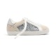 маратонки,дамски,маратонки,gioseppo,epsom,trainers,beige