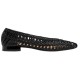 обувки,дамски,обувки,gioseppo,fayston,ballet,pumps,black