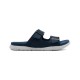 мъжки,джапанки,и,чехли,gioseppo,enosburgh,slides,blue,(marine)