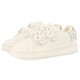 детски,маратонки,дамски,маратонки,gioseppo,fairchild,trainers,white