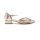 обувки,дамски,обувки,gioseppo,fletcher,heel,shoes,golden,(platinum)