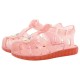 сандали,дамски,сандали,и,чехли,gioseppo,gardner,sandals,pink,(pink)