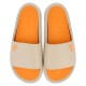 мъжки,джапанки,и,чехли,gioseppo,gill,slides,beige