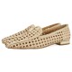 обувки,дамски,обувки,gioseppo,gilead,ballet,pumps,off,white,(beige)