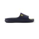 мъжки,джапанки,и,чехли,gioseppo,gill,slides,blue,(marine)
