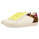 маратонки,дамски,маратонки,gioseppo,gilford,trainers,beige