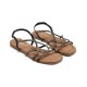 сандали,дамски,сандали,и,чехли,gioseppo,gilmanton,sandals,black,(black)