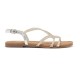 сандали,дамски,сандали,и,чехли,gioseppo,gilmanton,sandals,silver