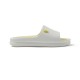 мъжки,джапанки,и,чехли,gioseppo,gill,slides,white,(white)