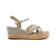 сандали,на,платформа,дамски,сандали,и,чехли,gioseppo,gilsum,wedge,sandals,grey