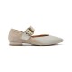 обувки,дамски,обувки,gioseppo,grantham,ballet,pumps,grey
