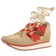 сандали,дамски,сандали,и,чехли,gioseppo,griswold,sandals,beige