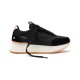 маратонки,дамски,маратонки,gioseppo,glover,trainers,black,(black)