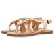 сандали,дамски,сандали,и,чехли,gioseppo,hammel,sandals,pink