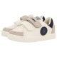 маратонки,мъжки,маратонки,gioseppo,hanson,trainers,white
