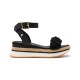 сандали,дамски,сандали,и,чехли,gioseppo,hampstead,sandals,black