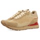 маратонки,дамски,маратонки,gioseppo,harding,trainers,beige