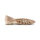 обувки,дамски,обувки,gioseppo,harpswell,ballet,pumps,silver
