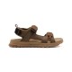 сандали,мъжки,сандали,gioseppo,harwinton,sandals,brown