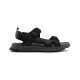 сандали,мъжки,сандали,gioseppo,harwinton,sandals,black,(black)
