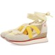сандали,дамски,сандали,и,чехли,gioseppo,hinesburg,sandals,multicolor,(beige)