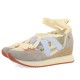 сандали,дамски,сандали,и,чехли,gioseppo,hinesburg,sandals,grey