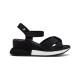 сандали,дамски,сандали,и,чехли,gioseppo,heath,sandals,black