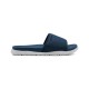 мъжки,джапанки,и,чехли,gioseppo,hooksett,slides,blue