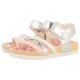 дамски,сандали,и,чехли,gioseppo,houlton,slides,silver