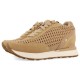 маратонки,дамски,маратонки,gioseppo,highgate,trainers,beige