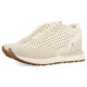 маратонки,дамски,маратонки,gioseppo,highgate,trainers,white,(white)