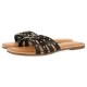 сандали,дамски,сандали,и,чехли,gioseppo,hopedale,sandals,black,(black)