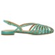 обувки,дамски,обувки,gioseppo,hingham,ballet,pumps,green,(aquamarine)