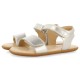 сандали,дамски,сандали,и,чехли,gioseppo,hubbard,sandals,silver