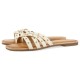 сандали,дамски,сандали,и,чехли,gioseppo,hopedale,sandals,white