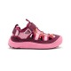 сандали,дамски,сандали,и,чехли,gioseppo,hodgdon,sandals,pink,(pink)