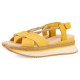 сандали,дамски,сандали,и,чехли,gioseppo,ironton,sandals,yellow,(mustard)
