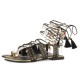 сандали,дамски,сандали,и,чехли,gioseppo,ione,sandals,black