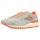 маратонки,дамски,маратонки,gioseppo,iola,trainers,blue,(blue)