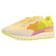маратонки,дамски,маратонки,gioseppo,iola,trainers,yellow