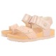 дамски,сандали,и,чехли,gioseppo,jamaica,slides,pink