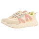 маратонки,дамски,маратонки,gioseppo,hutchins,trainers,off,white,(beige)