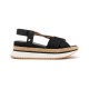 сандали,дамски,сандали,и,чехли,gioseppo,ironton,sandals,black