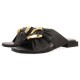 сандали,дамски,сандали,и,чехли,gioseppo,killingly,sandals,black